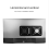 Feste for mini-PC Mini Host hengebrakettholder 7