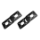 Feste for mini-PC Mini Host hengebrakettholder 3