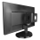 Feste for mini-PC Mini Host hengebrakettholder 5