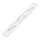 Marine Ruler Parallel Ruler Nautical Charts Parallel Ruler 600MM 2