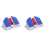 Mat Cutter 45&90 Degree Bevel Mat Board Cutter Beveled Cut Tool 1PCS 1