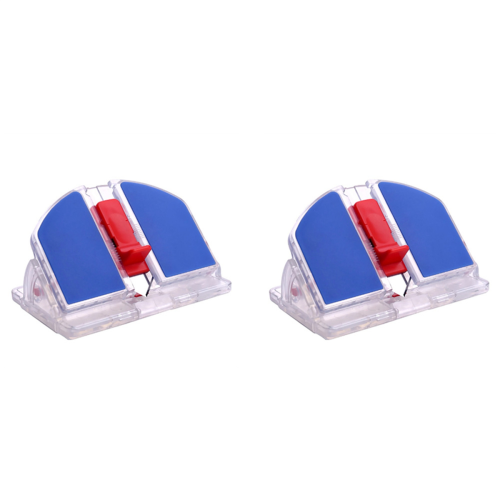 Mat Cutter 45&90 Degree Bevel Mat Board Cutter Beveled Cut Tool 1PCS