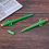 Στυλό Rollerball σε σχήμα κάκτου Στυλό με μελάνι gel Cactus Στυλό γραφής 4