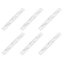 Marine Ruler Parallel Ruler Nautical Charts Parallel Ruler 600MM