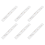 Marine Ruler Parallel Ruler Nautical Charts Parallel Ruler 600MM 1