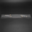 Marine Ruler Parallel Ruler Nautical Charts Parallel Ruler 450MM 4
