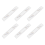 Marine Ruler Parallel Ruler Nautical Charts Parallel Ruler 450MM 1