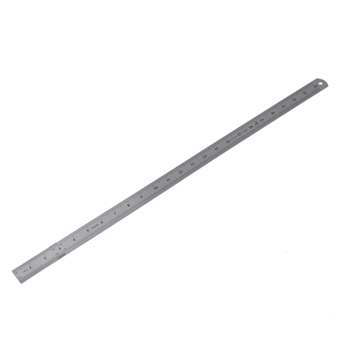 Lufttät konservburk med snäpplock för dressing, 4-pack 1