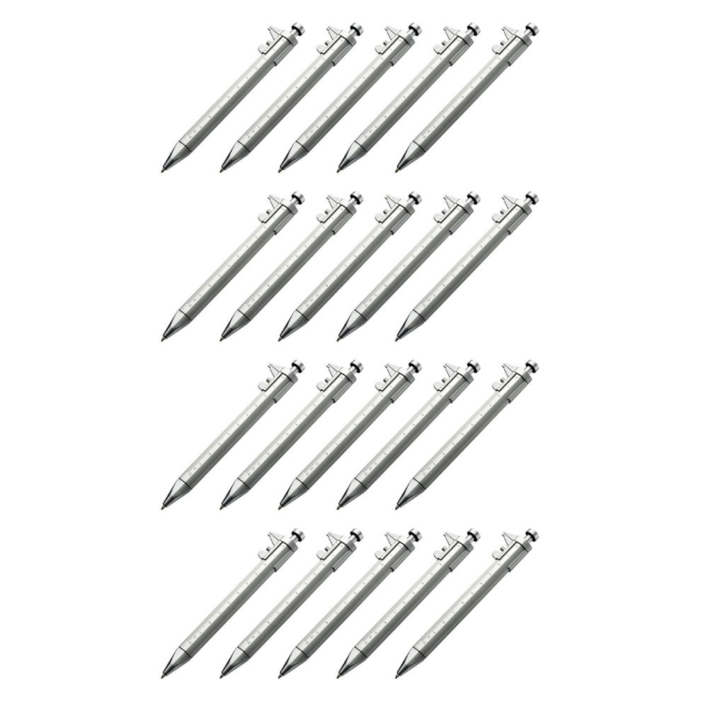 5 Db 1,0 Mm-Es GéL Toll Toll Toll KéK TintáVal-image