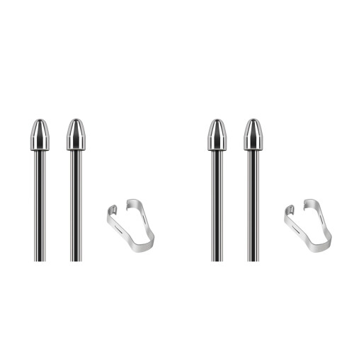 Replacement Marker Stylus Pen Tips (2 PCS)