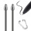 Replacement Marker Stylus Pen Tips (2 PCS) 2