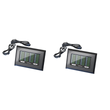 Příslušenství 4,3palcový LCD displej pro JK Smart