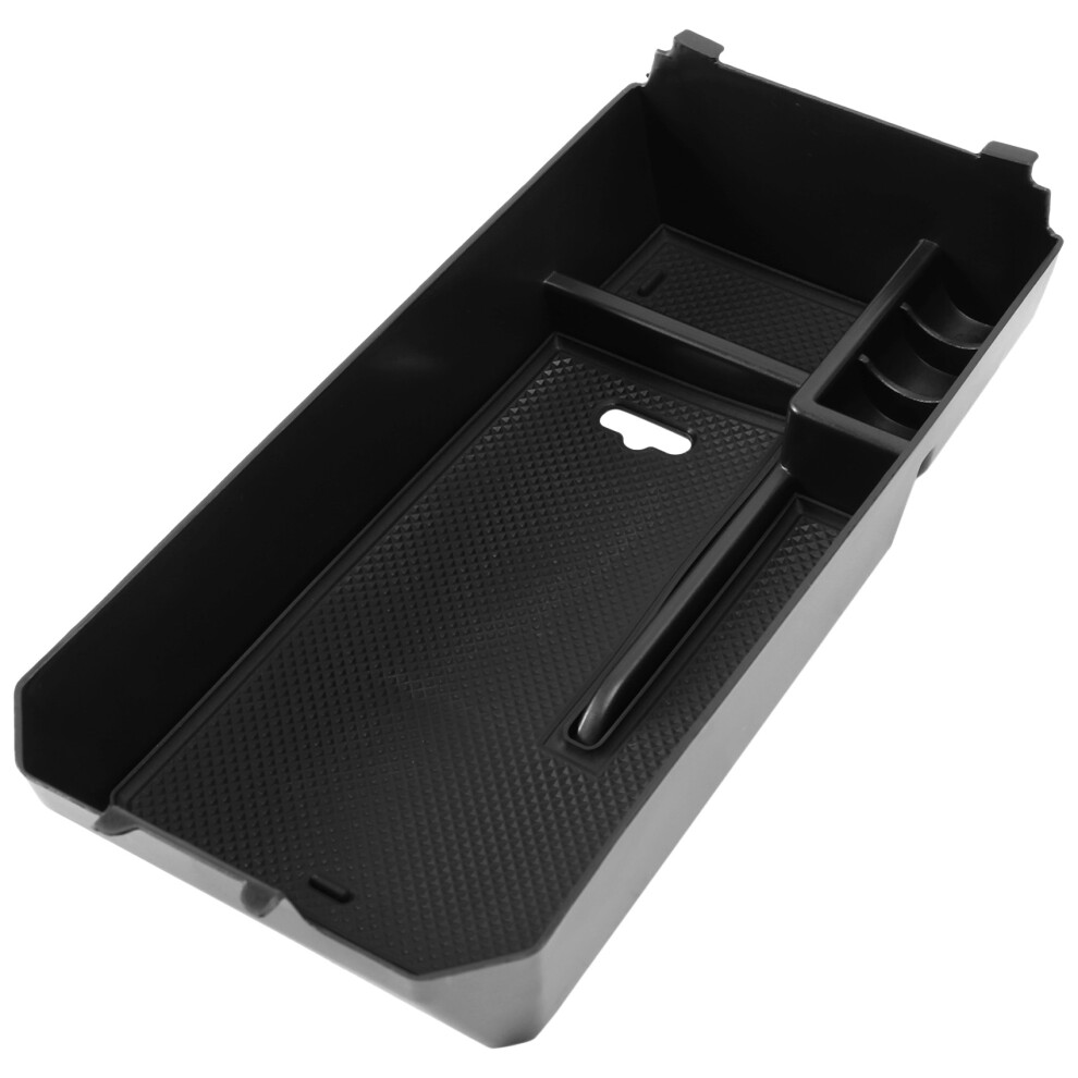 Centre Console Tray For W205 C Class W253 Glc Class 2015-2020 4711370874608