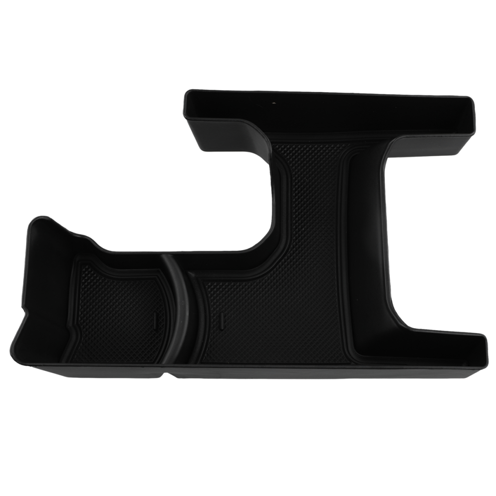 For Jimny Jb64 Jb74 Drink Holder Console Storage Tray With Mat 4711370874899