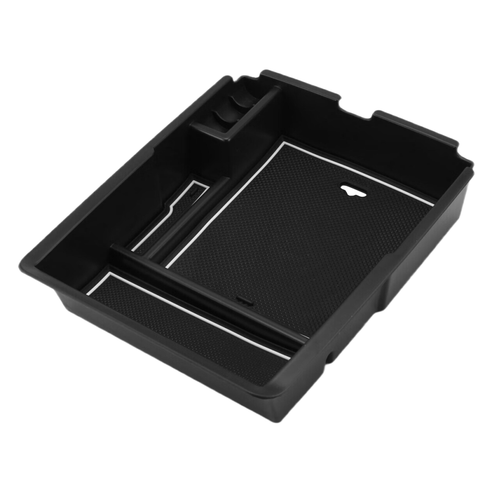 Insert Front Center Organizer Tray Box For Sorento Mq4 2021 2022 4711370875063