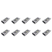 Power Supply Electronic Screen LED Display Power Supply