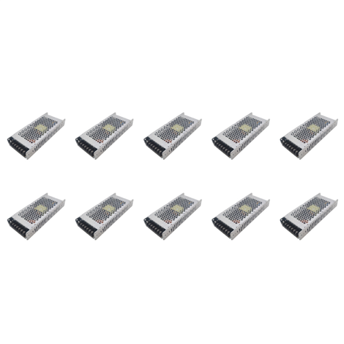 Power Supply Electronic Screen LED Display Power Supply