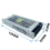 Power Supply Electronic Screen LED Display Power Supply 4