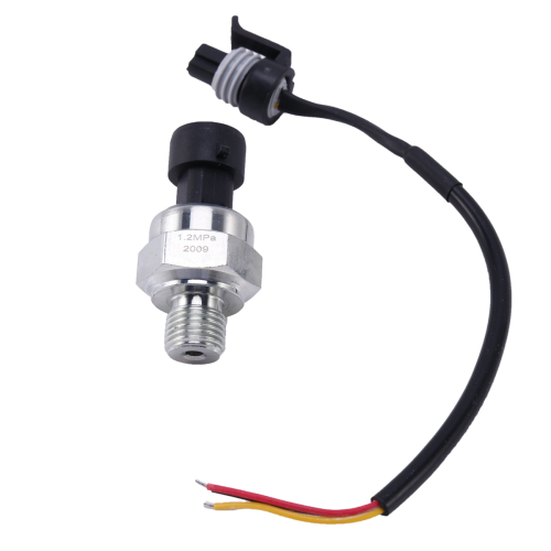 Auto-styling 9H Auto super hydrofobe glascoating keramische coating 2