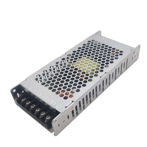 Sursă de alimentare cu ecran electronic cu LED-uri 2