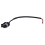 Auto-styling 9H Auto super hydrofobe glascoating keramische coating 4