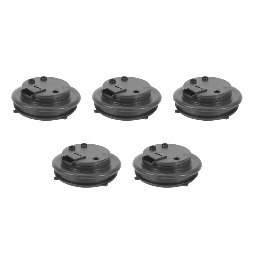 Justeringsmotor Til Forreste, Udvendige Bakspejle 660238-image