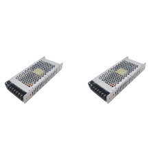 Sursă de alimentare cu ecran electronic cu LED-uri