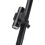 Under Vehicle Inspection Mirror - 12-Inch Diameter Security Mirror 6