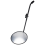 Under Vehicle Inspection Mirror - 12-Inch Diameter Security Mirror 4
