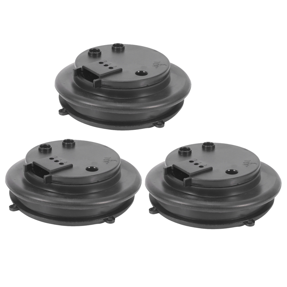 Első KüLső Visszapillantó TüKöR Motor áLlíTó 660238-image