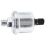 Oliedruksensor 1/4NPT 13 mm 0-10 bar Meetinstrumenten 3