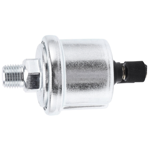 Oliedruksensor 1/4NPT 13 mm 0-10 bar Meetinstrumenten 2