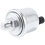 Oliedruksensor 1/4NPT 13 mm 0-10 bar Meetinstrumenten 4