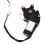 Motor Power Window Electric Car Electric Window Regulator Motor 2