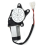 Motor Power Window Electric Car Electric Window Regulator Motor 3