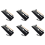 Κιτ μουσικών οργάνων με πιρούνι από κράμα αλουμινίου OM136.1Hz 1