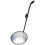 Under Vehicle Inspection Mirror - 12-Inch Diameter Security Mirror 4