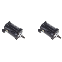 18420 for 650Cc 701Cc Personal Watercrafts 1990-2005