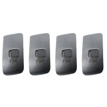 New Flash Battery Door Cover for YN600EX-RT II YN685 YN660