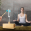 528HZ Tuning Fork, Κουτί Συντονισμού Tuning Fork, για Ηχοθεραπεία, Γιόγκα 5