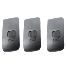 New Flash Battery Door Cover for YN600EX-RT II YN685 YN660