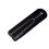 Stimmgabel mit Softshell-Etui, Standard A 440 Hz 5