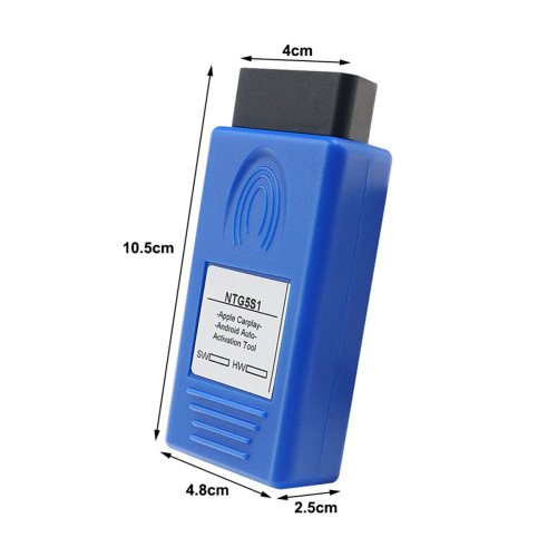 3 st 16 oz kryddflaskor inverterade plastflaskor 1