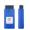 3 st 16 oz kryddflaskor inverterade plastflaskor 5