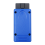 3 st 16 oz kryddflaskor inverterade plastflaskor 4