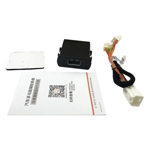 SPARES2GO Kit di condotti di ventilazione esterni universali per aria condizionata da 100 mm, 125 mm, 150 mm, colore bianco