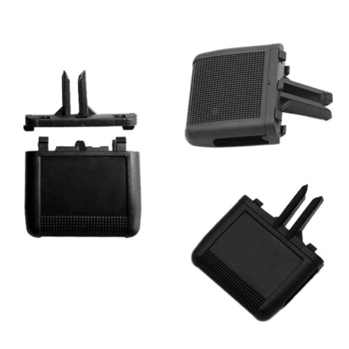 Car Front A/C Air Conditioning Clip for Prado Accessories 2
