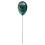 Soil Moisture Meter,Plant Water Meter,Moisture Sensor for Garden 2