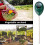 Soil Moisture Meter,Plant Water Meter,Moisture Sensor for Garden 4