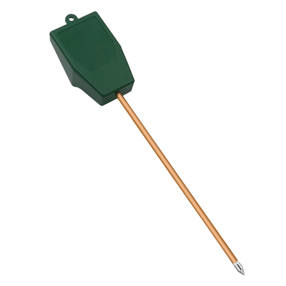 Soil Moisture Meter, Plant Water Meter Indoor & Outdoor,Sensor 4711370880111